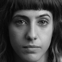 Taylor Marie Frey Meztelen