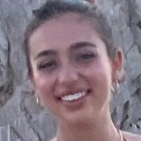 Taylor Nunez Meztelen