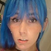 Taylor Rose Meztelen