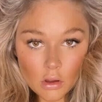 Taylor Stepaniuk Meztelen