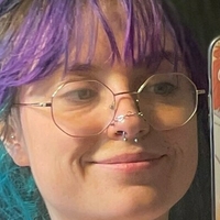taylorhoneybun Meztelen
