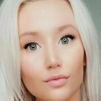 taylorjennifer Meztelen