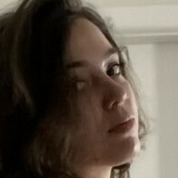 taylorraannee Meztelen