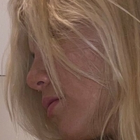 taylorraex Meztelen