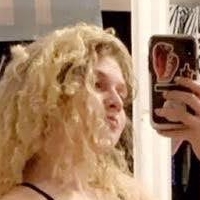 TaylorShines Meztelen