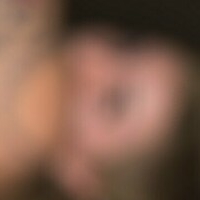 taylorwrenmarie.free Meztelen
