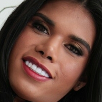 Tayna Jordan Meztelen