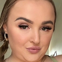tayyroseex Meztelen