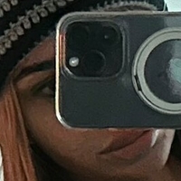 Tazdevil_44 Meztelen