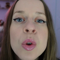 Tea Time Tingles ASMR Meztelen