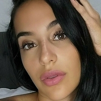 teachermadeline Meztelen