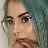 teaganof Meztelen