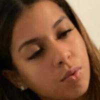 teare candelier Meztelen