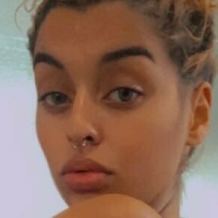 Teaseduffy Meztelen