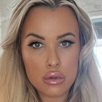 Teasing Tammy Meztelen