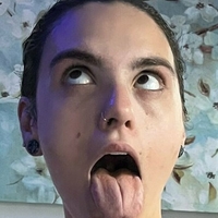 techjess Meztelen