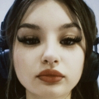 technolightss Meztelen