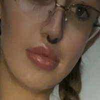 Teddytilly666 Meztelen