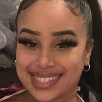 teedoll Meztelen