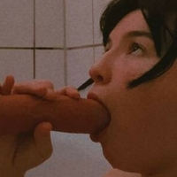 Teen Diana Meztelen