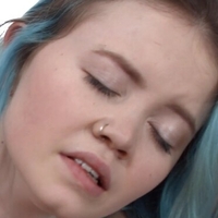 TeenMegaWorld Meztelen