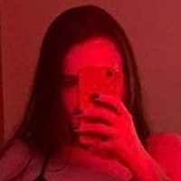 teensecret Meztelen