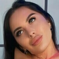 teenybabydolll Meztelen