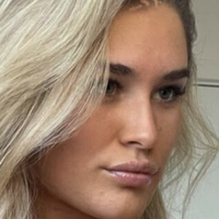 Tegan Fairleigh Meztelen