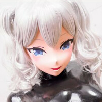 Teitokuの時間 Meztelen