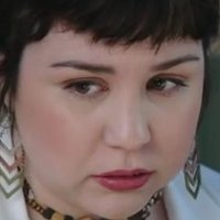 Tenea Intriago Meztelen