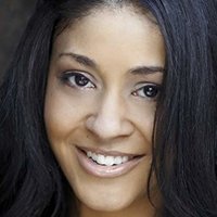 Teneisha Collins Meztelen