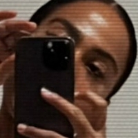 tennisrollandtea_ Meztelen