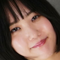 Tenshigao Meztelen