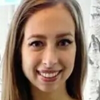 Terah Meishalyn Meztelen