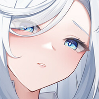 Terebi Dancho Meztelen