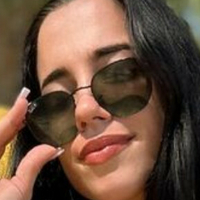 Teresa Arena Meztelen