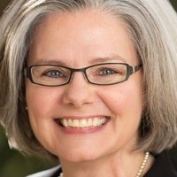 Teresa Lloyd Meztelen