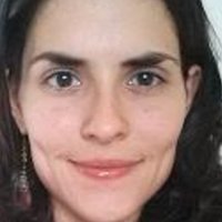 Teresa Politi Meztelen