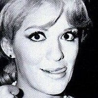 Teresa Velazquez Meztelen
