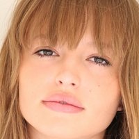 Tereza Kačerová Meztelen