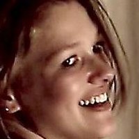 Terissa Rosi Meztelen