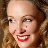 Terralucie Meztelen