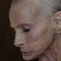 Terri Hall Meztelen