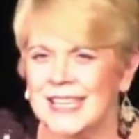 Terri Heffron Meztelen
