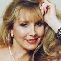 Terri Lewandowski Meztelen
