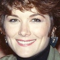 Terri Treas Meztelen