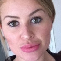 Terri Worthington Meztelen
