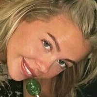 terry_crystal Meztelen