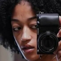 Tesfanesh Tomas Meztelen