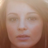 Tess Georgia Dimos Meztelen